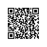 GTC02R20-3S-RDS QRCode