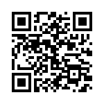 GTC02R20-3S QRCode