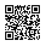 GTC02R20-4P QRCode