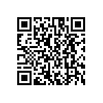 GTC02R20-4S-B30-C6 QRCode