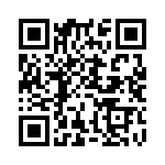 GTC02R20-4S-LC QRCode