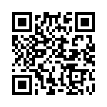 GTC02R20-4SW QRCode