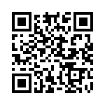 GTC02R20-51P QRCode