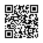 GTC02R20-58P QRCode