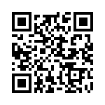 GTC02R20-75S QRCode