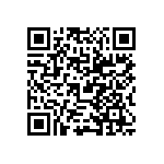 GTC02R20-7S-B30 QRCode
