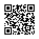 GTC02R22-11S QRCode