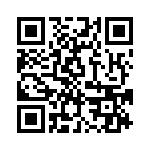 GTC02R22-12P QRCode