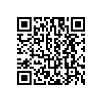 GTC02R22-14P-025-A24-C36 QRCode