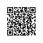 GTC02R22-14P-025 QRCode