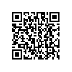 GTC02R22-14S-B30 QRCode