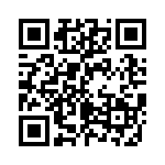 GTC02R22-14SZ QRCode