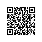 GTC02R22-1S-RDS QRCode