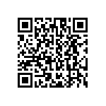 GTC02R22-22P-025 QRCode