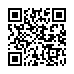 GTC02R22-28P QRCode