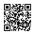 GTC02R22-33P QRCode