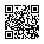 GTC02R22-7P QRCode