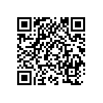 GTC02R22-8S-C40 QRCode