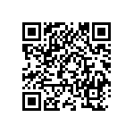 GTC02R22-9P-025 QRCode