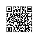 GTC02R24-10S-RDS QRCode