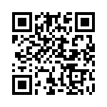 GTC02R24-10SW QRCode