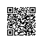 GTC02R24-12S-025 QRCode