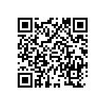 GTC02R24-22S-027 QRCode