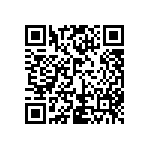GTC02R24-22S-RDS-027 QRCode