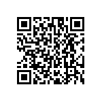 GTC02R24-22S-RDS QRCode