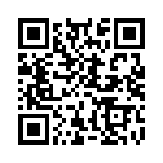 GTC02R24-27P QRCode