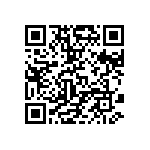 GTC02R24-28P-A24-025 QRCode