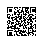 GTC02R24-28P-A24 QRCode