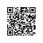 GTC02R24-28P-LC QRCode