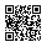 GTC02R24-28PW QRCode