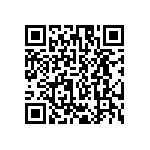 GTC02R24-28S-B30 QRCode