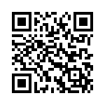 GTC02R24-58P QRCode