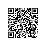 GTC02R24-5P-A24-025 QRCode