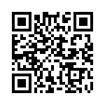 GTC02R24-6SY QRCode