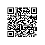 GTC02R24-96S-025 QRCode