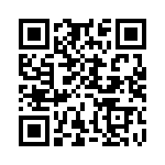 GTC02R24-96S QRCode