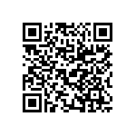 GTC02R24-9P-025 QRCode