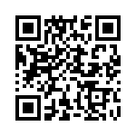 GTC02R24-9P QRCode