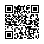 GTC02R24-9S-LC QRCode