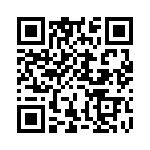 GTC02R24-9S QRCode