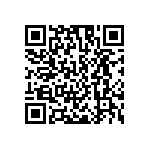 GTC02R24-AJP-LC QRCode