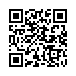 GTC02R24-AJS QRCode