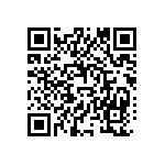GTC02R28-12P-A24-025 QRCode