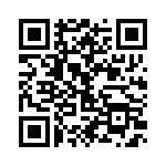 GTC02R28-12PW QRCode