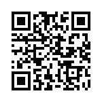 GTC02R28-12S QRCode