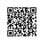 GTC02R28-16S-025 QRCode